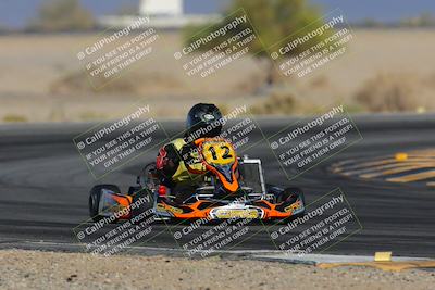 media/Mar-29-2025-Pro Autosports (Sat) [[89b1c017ad]]/6-Purple Group/Main Race/